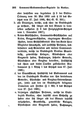 Breslau Buergerbuch 1893.djvu