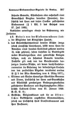 Breslau Buergerbuch 1893.djvu