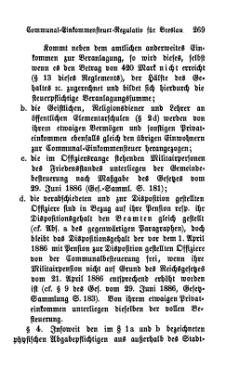 Breslau Buergerbuch 1893.djvu