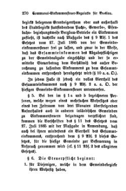 Breslau Buergerbuch 1893.djvu