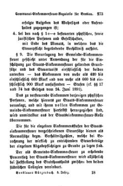 Breslau Buergerbuch 1893.djvu