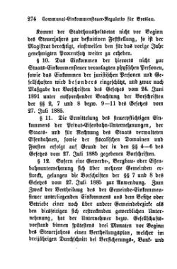 Breslau Buergerbuch 1893.djvu