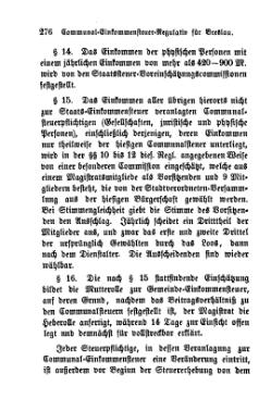 Breslau Buergerbuch 1893.djvu