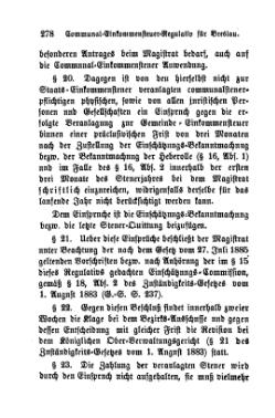 Breslau Buergerbuch 1893.djvu