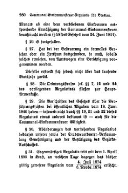 Breslau Buergerbuch 1893.djvu