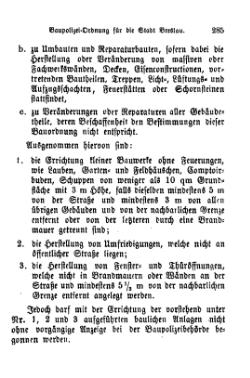 Breslau Buergerbuch 1893.djvu