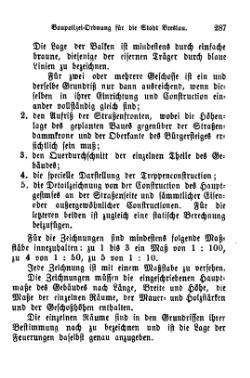 Breslau Buergerbuch 1893.djvu