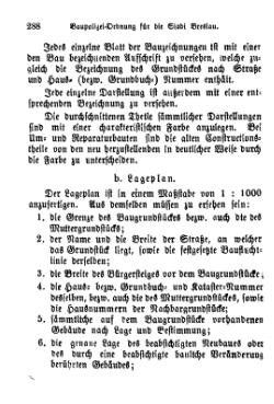 Breslau Buergerbuch 1893.djvu