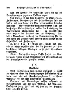 Breslau Buergerbuch 1893.djvu