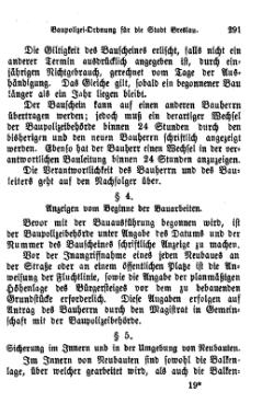 Breslau Buergerbuch 1893.djvu