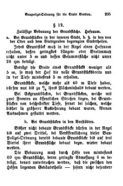 Breslau Buergerbuch 1893.djvu