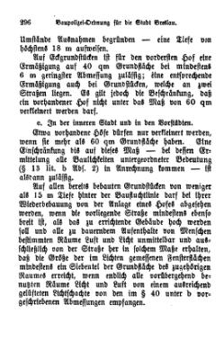 Breslau Buergerbuch 1893.djvu