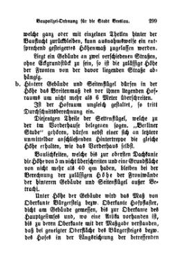 Breslau Buergerbuch 1893.djvu