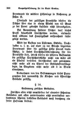 Breslau Buergerbuch 1893.djvu