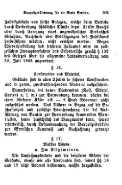 Breslau Buergerbuch 1893.djvu