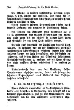 Breslau Buergerbuch 1893.djvu