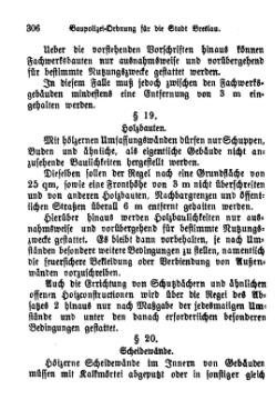 Breslau Buergerbuch 1893.djvu