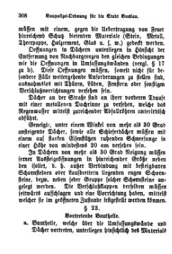 Breslau Buergerbuch 1893.djvu