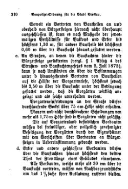 Breslau Buergerbuch 1893.djvu