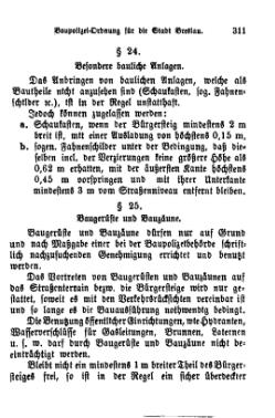 Breslau Buergerbuch 1893.djvu