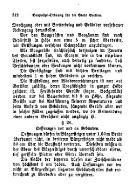 Breslau Buergerbuch 1893.djvu