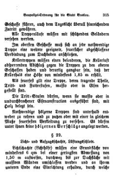 Breslau Buergerbuch 1893.djvu