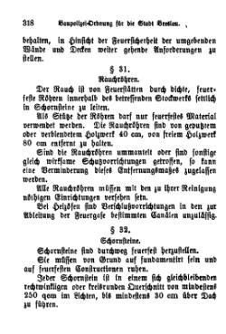 Breslau Buergerbuch 1893.djvu