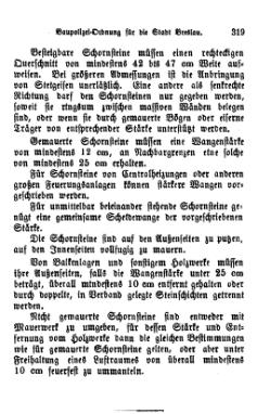 Breslau Buergerbuch 1893.djvu