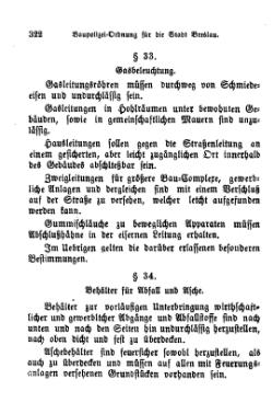 Breslau Buergerbuch 1893.djvu