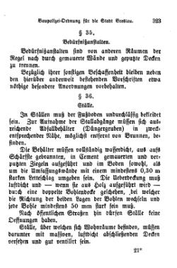 Breslau Buergerbuch 1893.djvu