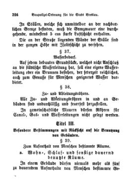 Breslau Buergerbuch 1893.djvu