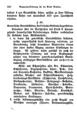 Breslau Buergerbuch 1893.djvu