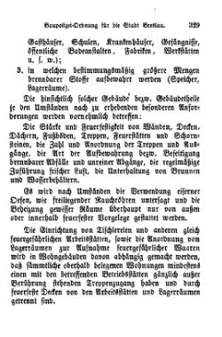 Breslau Buergerbuch 1893.djvu