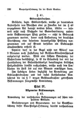 Breslau Buergerbuch 1893.djvu