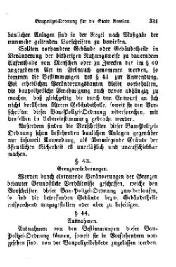 Breslau Buergerbuch 1893.djvu