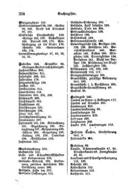 Breslau Buergerbuch 1893.djvu