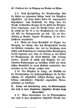 Breslau Buergerbuch 1893.djvu