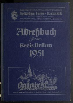 Brilon-Kreis-AB-1951.djvu