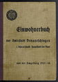 Donaueschingen-AB-Titel-1937-38.jpg