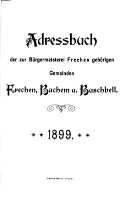 Frechen-AB-1899.djvu