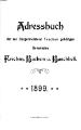Frechen-AB-1899.djvu
