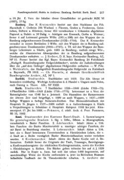 Handbuch Genealogie 2.djvu