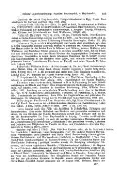 Handbuch Genealogie 2.djvu