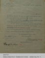 KV-Widdeshoven-Hoeningen Einladung-23-01-1937.jpg