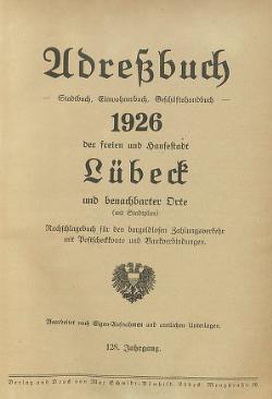 Luebeck-AB-1926.djvu