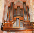 Orgel-frauenkirche-hb.jpg
