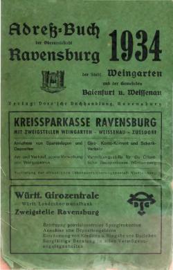 Ravensburg-AB-1934.djvu