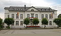 Sinzig-Rathaus.jpg