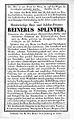 TZ Reinerus-Splinter 1831-07-24.jpg