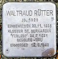 W.Rütter-Stolperstein 19.jpg